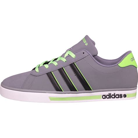 adidas neo herren 42|adidas NEO Men's Sneakers for Sale .